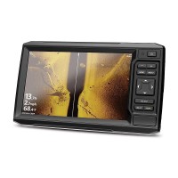 Sea-Doo Fish Accessories Garmin ECHOMAP Fish Finder