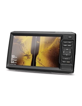 Sea-Doo Fish Accessories Garmin ECHOMAP Fish Finder Sea-Doo Fish Accessories Garmin ECHOMAP Fish Finder