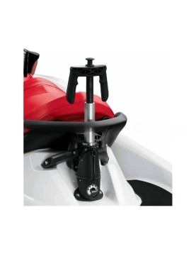 Seadoo GTI Accessories Original retractable pole