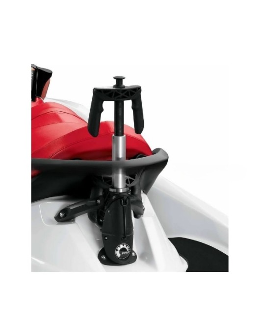 Seadoo GTI Accessories Original retractable pole