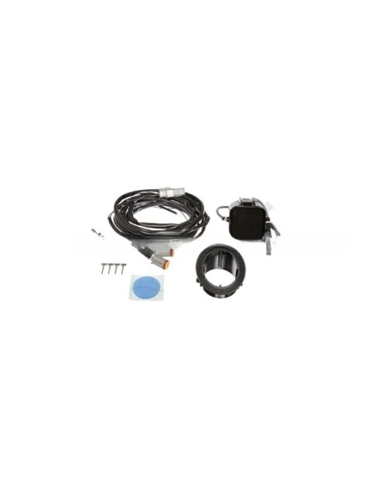 Seadoo GTI Accessories depth gauge for jet ski