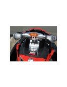 Sea-Doo Column And Plate Rxt-X 260 Rs Type 1 Reinforced