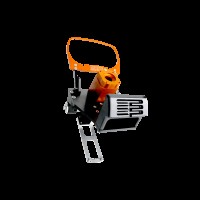 Sea-Doo Column and Plate RXT-X 260 RS Type 3 Adjustable Reinforced