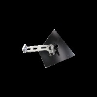 Sea-Doo Column and Plate Speed for RXP 2012