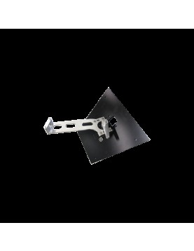 Sea-Doo Column and Plate Speed for RXP 2012 Sea-Doo Column and Plate Speed for RXP 2012