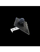 Sea-Doo Column and Plate Speed for RXP 2012