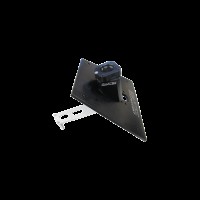 Sea-Doo Column and Plate Speed for RXP 2012