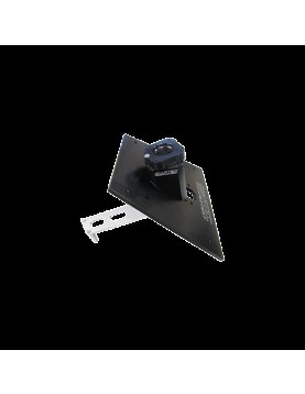 Sea-Doo Column and Plate Speed for RXP 2012 Sea-Doo Column and Plate Speed for RXP 2012