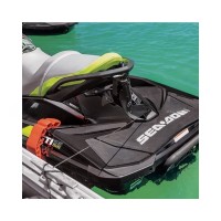 Sea-Doo Accessories Sea-Doo Speed-Tie Mooring System