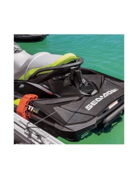 Sea-Doo Accessories Sea-Doo Speed-Tie Mooring System