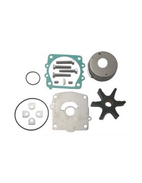 Sierra 18-3395 Water Pump Kit Replaces 61A-W0078-A1-00 Sierra 18-3395 Water Pump Kit Replaces 61A-W0078-A1-00