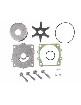 Sierra 18-3442 G Water Pump Repair Kit Sierra 18-3442 G Water Pump Repair Kit