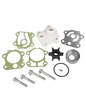 Sierra 18-3466 Water Pump Kit W/Housing Sierra 18-3466 Water Pump Kit W/Housing