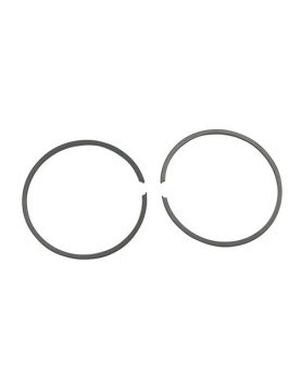 Sierra 18-3921 Piston Rings Replaces 39-93481A12 Sierra 18-3921 Piston Rings Replaces 39-93481A12