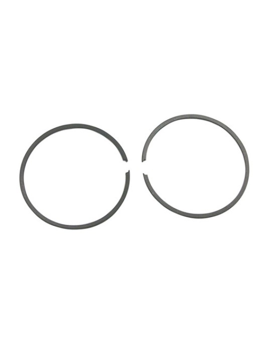 Sierra 18-3921 Piston Rings Replaces 39-93481A12