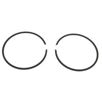 Sierra 18-3922 Piston Rings