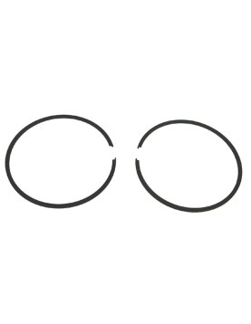 Sierra 18-3922 Piston Rings Sierra 18-3922 Piston Rings