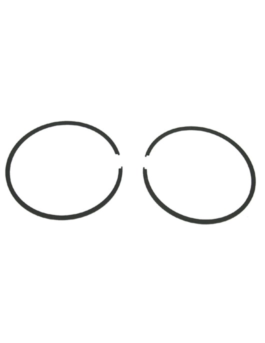 Sierra 18-3922 Piston Rings