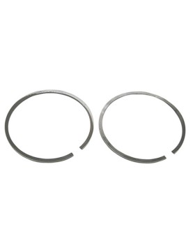 Sierra 18-3982 Piston Rings Replaces 39-822321A12 Sierra 18-3982 Piston Rings Replaces 39-822321A12