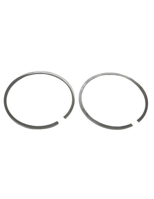 Sierra 18-3982 Piston Rings Replaces 39-822321A12