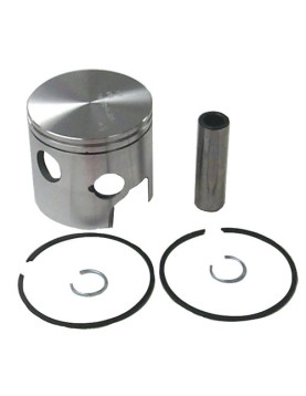 Sierra 18-4545 Piston Kit Sierra 18-4545 Piston Kit