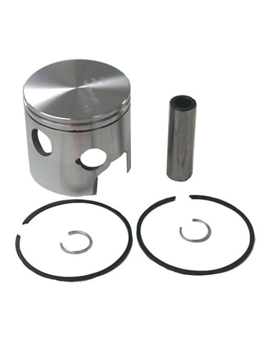 Sierra 18-4545 Piston Kit
