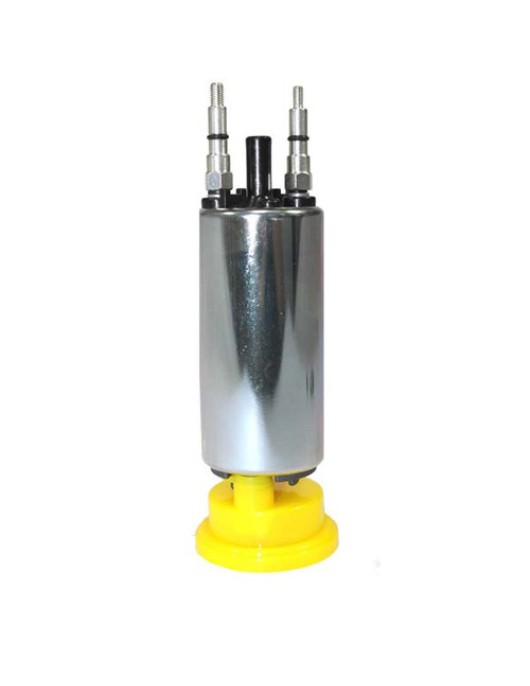 Sierra 18-7341 Fuel Pump