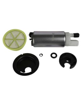 Sierra 18-7342 Fuel Pump Sierra 18-7342 Fuel Pump