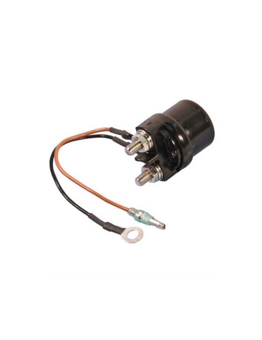 Sierra 18-5821 Solenoid Starter