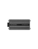 Audio Yamaha JL Black Audio Kit 