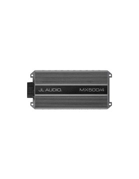 Audio Yamaha JL Black Audio Kit  Audio Yamaha JL Black Audio Kit