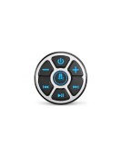 Audio Yamaha JL Black Audio Kit 