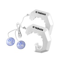 Jet Ski Fenders Yamaha