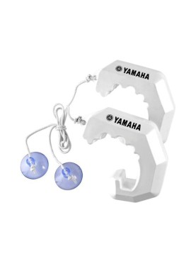 Jet Ski Fenders Yamaha Jet Ski Fenders Yamaha