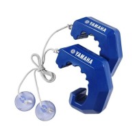 Jet Ski Fenders Yamaha