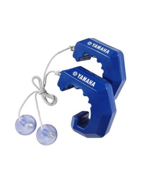 Jet Ski Fenders Yamaha Jet Ski Fenders Yamaha