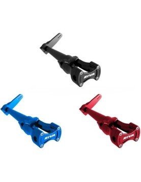 Yamaha Column and Platinum Steering column for GP HO, SVHO 1.8L/1.9L