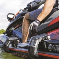 Jet Ski Fenders Yamaha