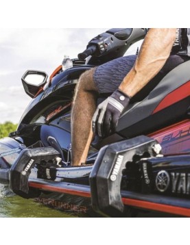 Jet Ski Fenders Yamaha Jet Ski Fenders Yamaha