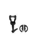Yamaha Column and Platinum Steering column for GP HO, SVHO 1.8L/1.9L