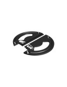 Yamaha Column and Platinum Steering column for GP HO, SVHO 1.8L/1.9L