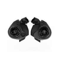 Seadoo Accessories Audio system for GTI, GTIS SE, GTR, WAKE 170