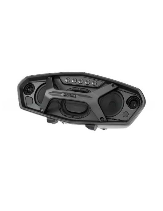 Seadoo Spark Accessories BRP portable audio system