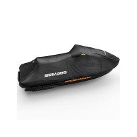 Sea-Doo Accessories Cover for GTI, GTI-SE, GTR & WAKE 170