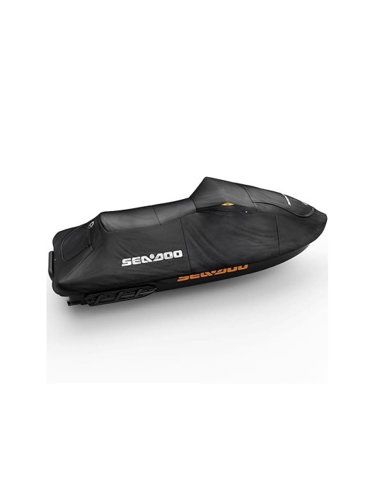 Sea-Doo Accessories Cover for GTI, GTI-SE, GTR & WAKE 170