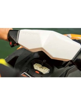 Seadoo Spark Accessories Depth sounder