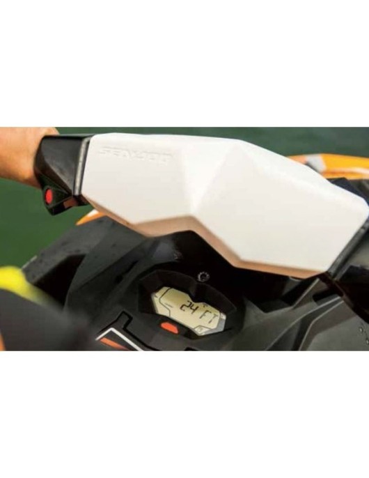 Seadoo Spark Accessories Depth sounder