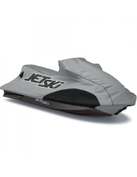 Cover Kawasaki STX 160