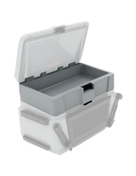 Seadoo Fish Accessories LinQ 51 liter cooler extension