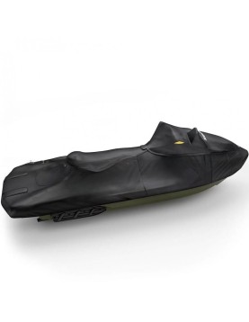 Seadoo Fish Accessories Original PRO cover Seadoo Fish Accessories Original PRO cover